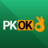 www.pkok.my favicon
